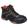 FC60 - Portwest Sicherheitsstiefel Operis S3 HRO / PW FC60-01