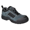 FC64 - Portwest Compositelite Schuh Trekker S1 / PW FC64-01