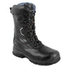FD01-Portwest 25cm Sicherheitsstiefel S3 HRO CI WR / PW FD01-01