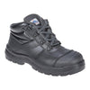 FD09-Trent Sicherheitsstiefel S3 HRO CI HI FO SRC / PW FD09-01