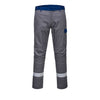 FR06 - Bizflame Ultra zweifarbige Bundhose / PW FR06-01