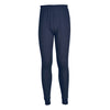 FR14 - Flammhemmende, antistatische Leggings