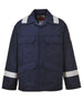 FR25 - Bizflame Plus Jacke / PW FR25-01