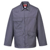 FR35 - Bizflame Pro Jacke