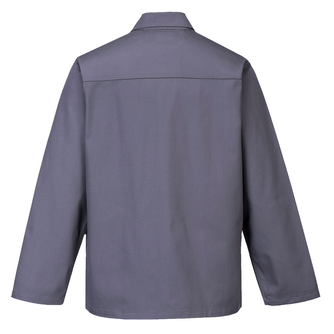 3XL