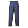 FR36 - Bizflame Pro Hose