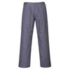 FR36 - Bizflame Pro Hose