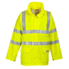 FR41 - Sealtex Flame Warnschutzjacke / PW FR41-01