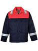 FR55 - Bizflame Plus Jacke