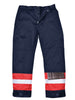 FR56 - Bizflame Plus Hose / PW FR56-01