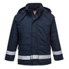 FR59 - FR Antistatische Winterjacke / PW FR59-01