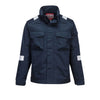 FR68 - Bizflame Ultra Jacke