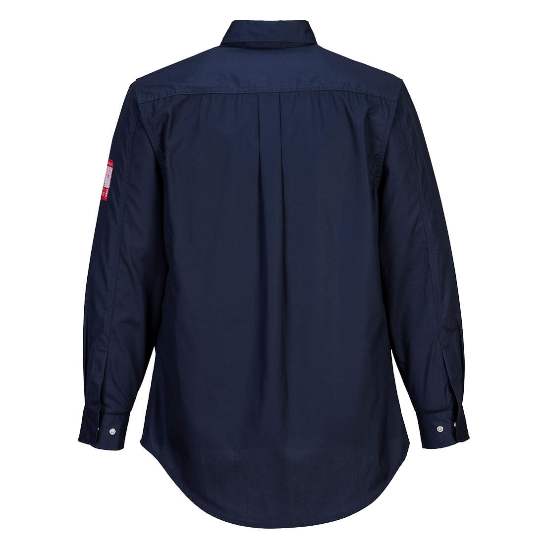 3XL