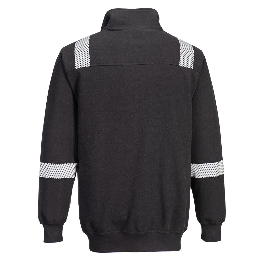 3XL
