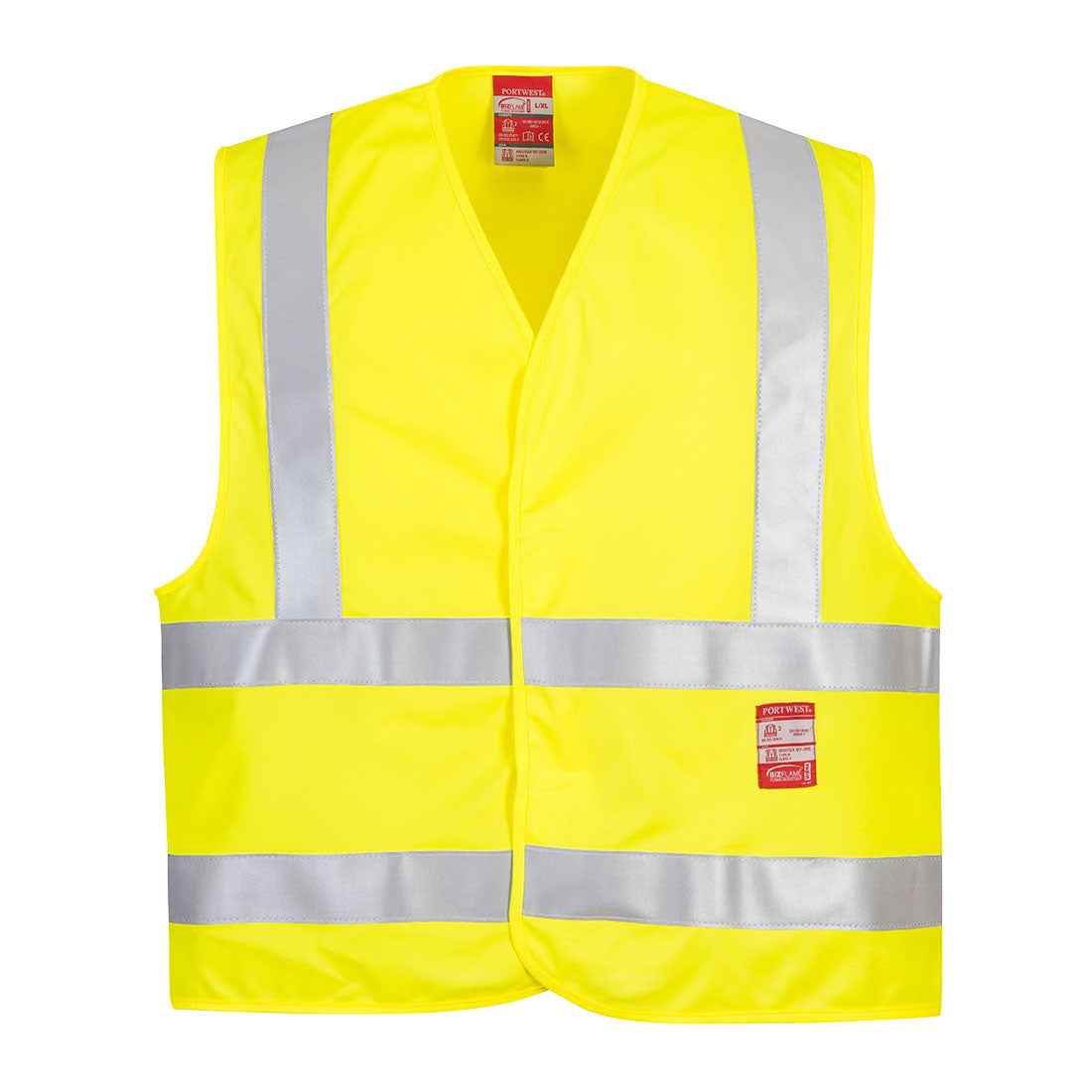 L/XL