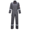FR93 - Bizflame Ultra Overall