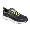 FT15 - Steelite Tove Trainer S1P / PW FT15-01