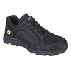 FT62 - Portwest Compositelite ESD Trainer S1P / PW FT62-01