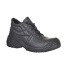 FW09 - Steelite Protector Stiefel mit ÜberkappeS1P / PW FW09-01
