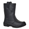 FW29 - Steelite Rigger, Sicherheitsstiefel mit Übe / PW FW29-01