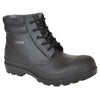 FW45 - PVC Stiefel S5 / PW FW45-01