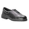FW46 - Steelite Executive Budapester S1P / PW FW46-01