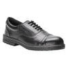 FW47 - Steelite Executive Oxford Schuh S1P / PW FW47-01