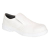 FW58 - Slipper O2 / PW FW58-01