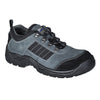 FW64 - Steelite Trekker Sicherheitsschuh S1P / PW FW64-01