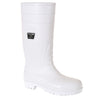 FW84 - Sicherheitsgummistiefel S4 für die Lebensmi / PW FW84-01