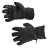 GL12 - Fleece-Handschuh mit Insulatex-Futter