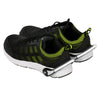 HV08 - LED Schuh Clip / PW HV08-01