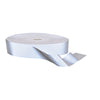 HV50 - Hi-vistex reflektierendes band 100m / PW HV50-01