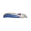 KN40 - Retractable Safety Cutter / PW KN40-01