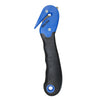 KN50 - Sicherheıtsmesser Mit Geschlossener Klinge / PW KN50-01