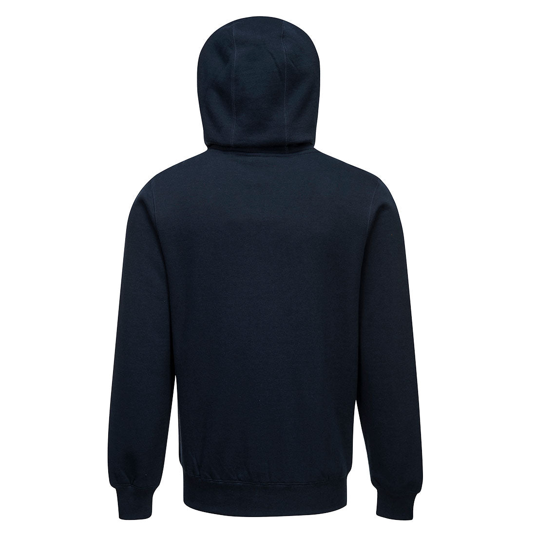 3XL