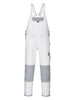 KS56 - Latzhose Painters Pro / PW KS56-01