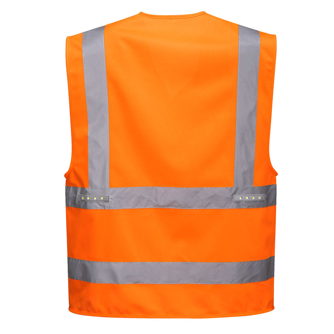 L/XL