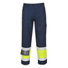 MV26 - Warnschutz MODAFLAME Hose / PW MV26-01