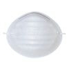 P005 - Staubmaske / PW P005-01