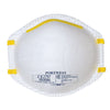P100 - FFP1 Feinstaubmaske / PW P100-01