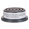 P940 - P3 Partikel Filter mit Schraubgewinde / PW P940-01