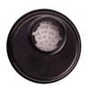 P971 - ABEK1P3 Kombi-Filter Bajonettanschluss Pk4 / PW P971-01