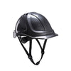 PC55 - Endurance Helm mit Karbon-Look / PW PC55-01
