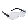 PS30 - Portwest Überziehbrille / PW PS30-01