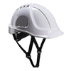 PS54 - Endurance Plus Schutzhelm / PW PS54-01