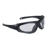 PW11 - Levo Brille / PW PW11-01