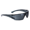 PW13 - Clear View Schutzbrille / PW PW13-01