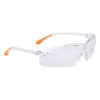 PW15 - Fossa Brille / PW PW15-01