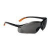 PW15 - Fossa Brille / PW PW15-01